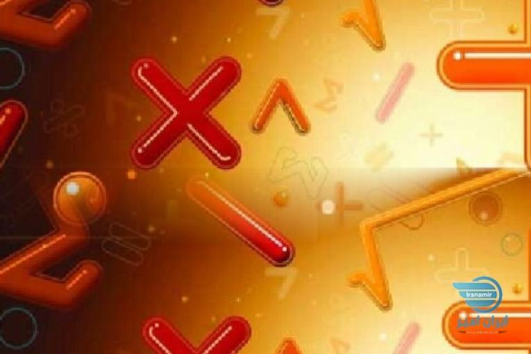 یادگیری نکات تیزهوشانی در مدت کوتاه