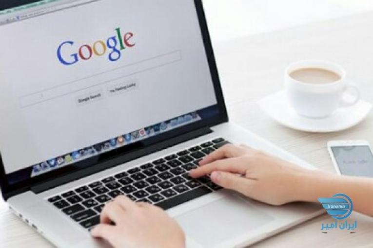 کسب درآمد تضمینی و تست شده