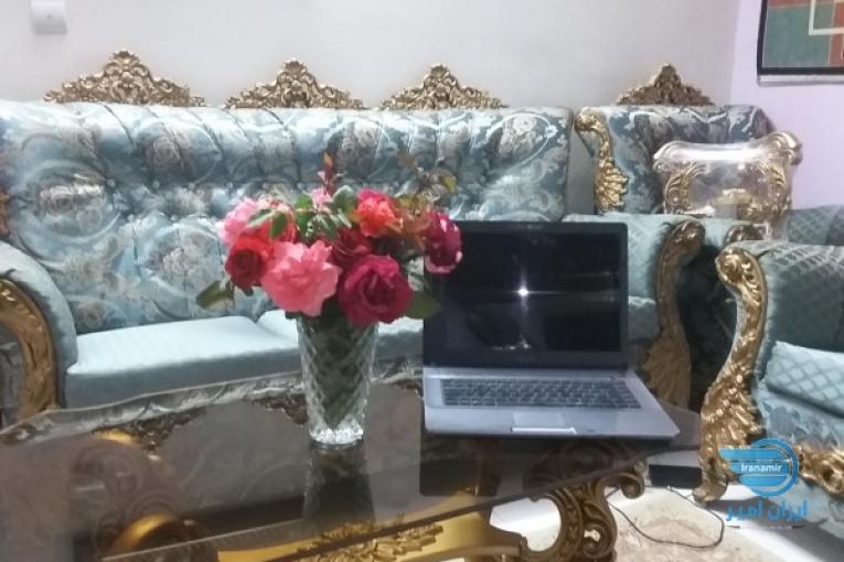 مبلمان خانه 