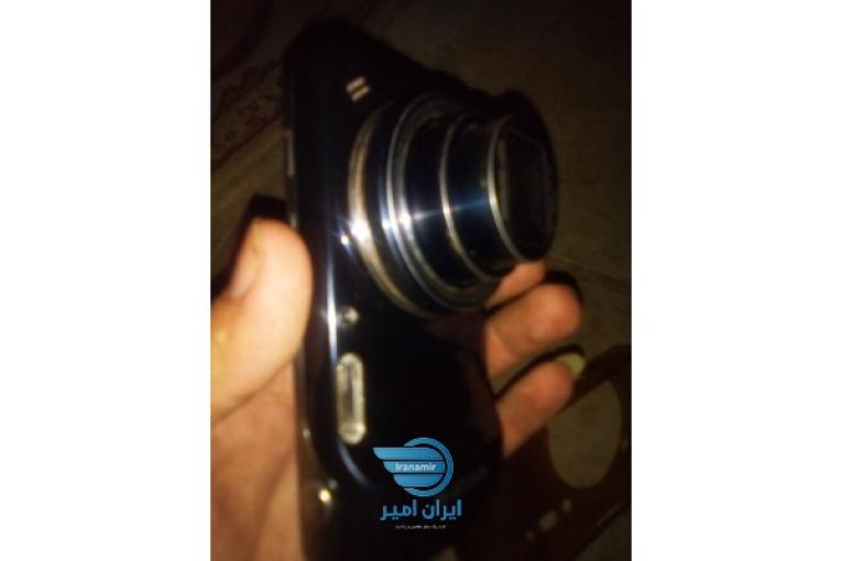 3تا موبایل کاملاً سالم