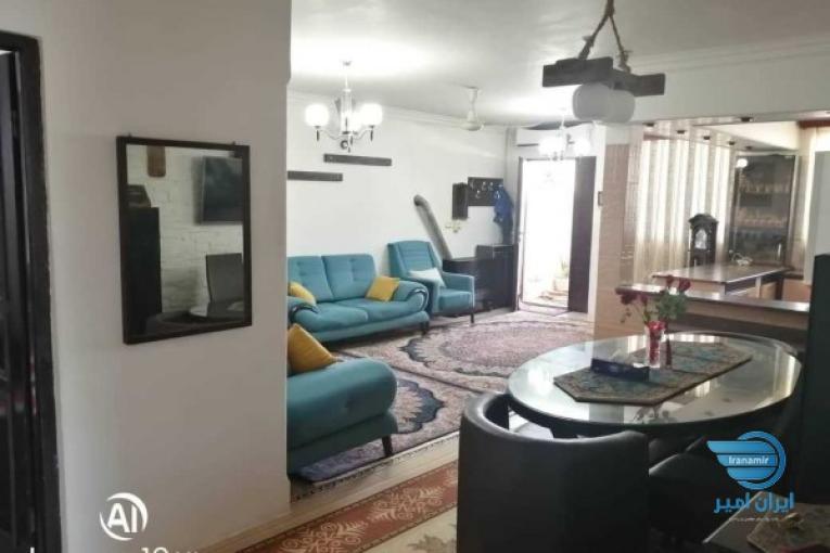 فروش ویلا در بلوار ذوالفقاری