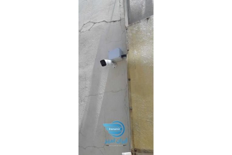 فروش،نصب،تلفن،سانترال