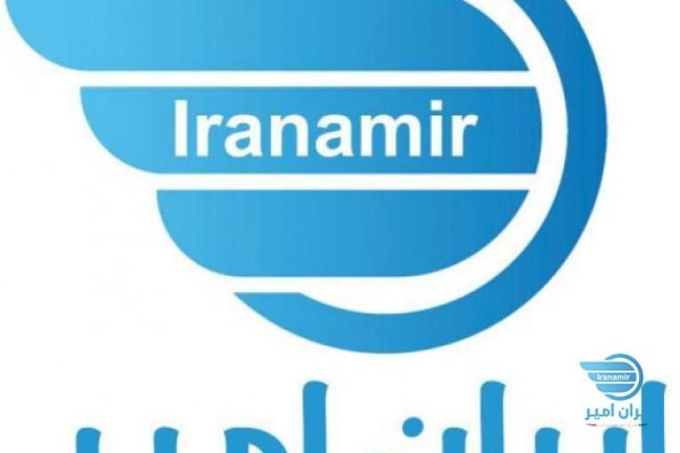 درج آگهی رایگان مناسب کلیه کسب و کارهای شما