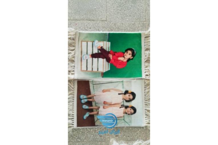 تابلوفرس عکسی
