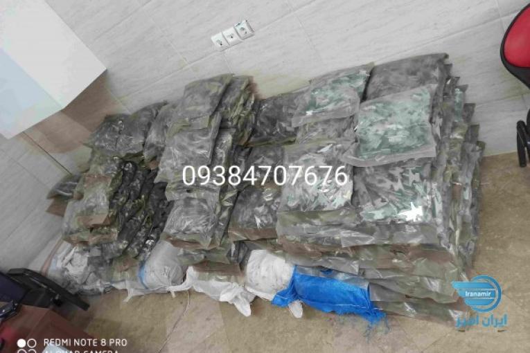 دستگاه سنگبری برش سنگ بر صفحه برش سرامیک بر اسکوپ اسکپ فرز ابی