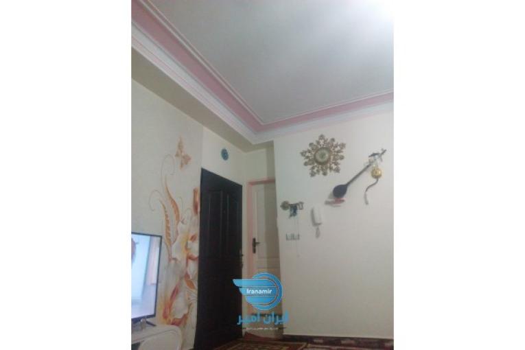 نقاشی ساختمان