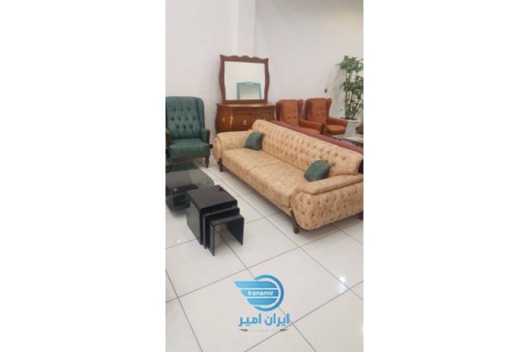 مبلمان شرکت چوبینه 
