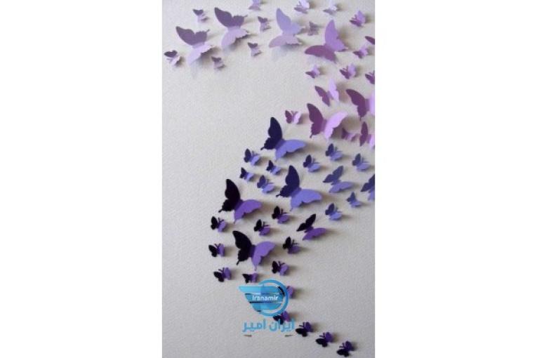 طراحی ساختمان