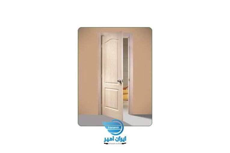 درب لابی ضد سرقت 