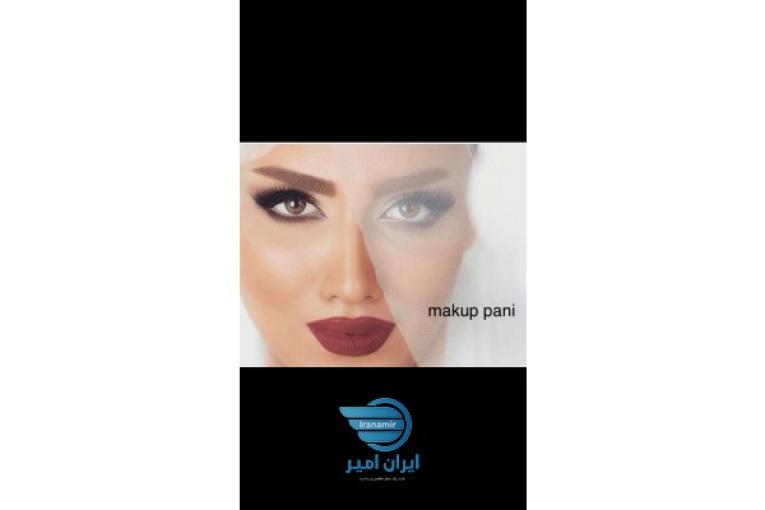 کاشت ناخن 