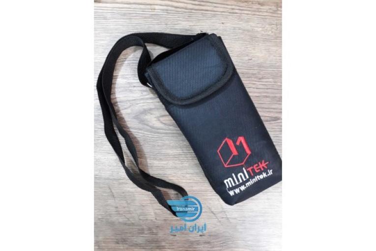 کیف کارتخوان