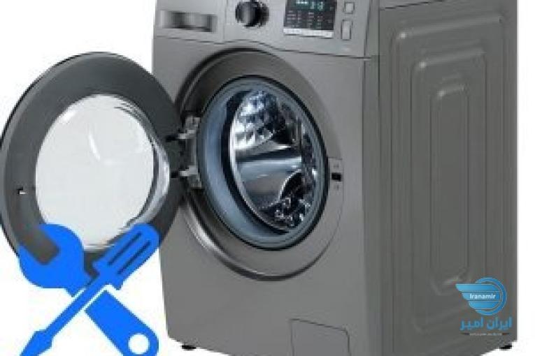 به یک نفر سرویسکار مجرب لباسشویی و ظرفشویی نیازمندیم.