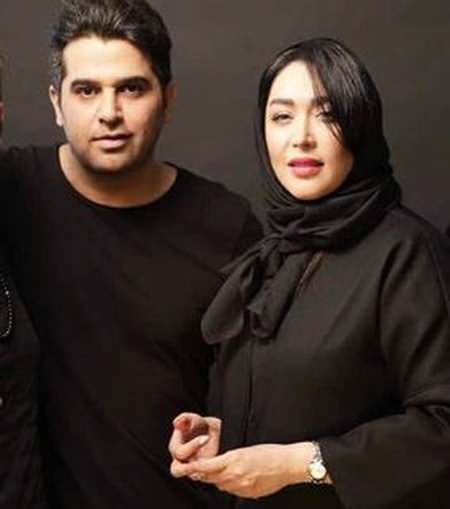 دانلود آهنگ حمید عسکری به نام روانی