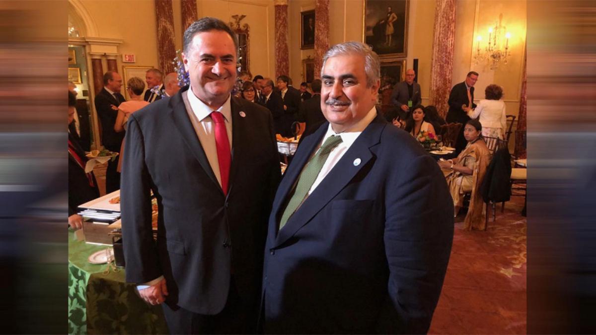 الخلیج