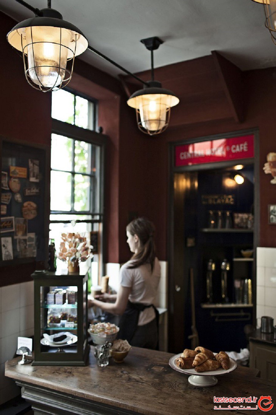 central-hotel-12.jpg