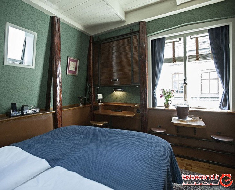 central-hotel-6.jpg