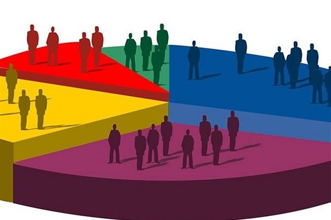 واکنش بهورزان به سیاست‌های جمعیتی و کاهش فرزندآوری