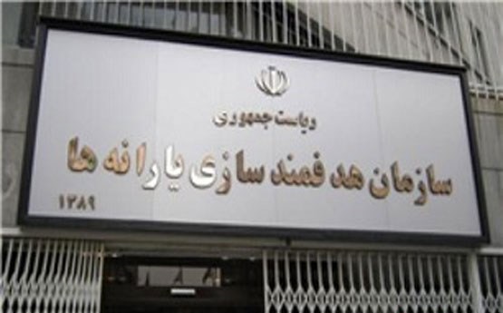 چه سازمانی باید مجوز واریز یارانه‌های معوق را صادر کند؟ / سازمان هدفمندی یارانه‌‎ها: مجوز نداریم