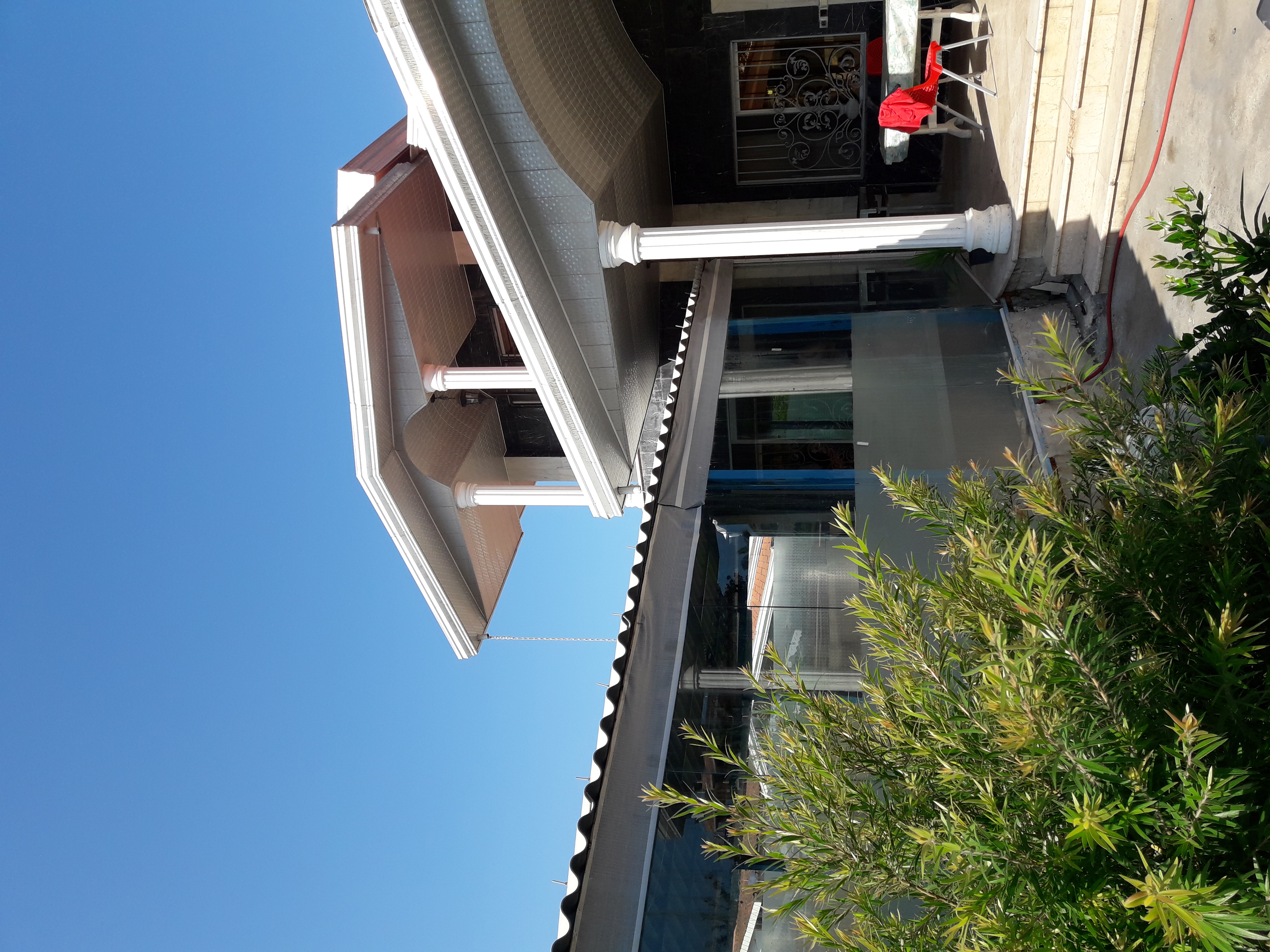 اجاره ویلاهای شمال با قیمت سرسام آور