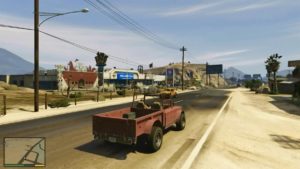 GTA 6
