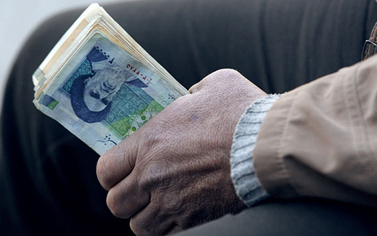 آیا شما بسته‌ی معیشتی دولت را دریافت کرده‌اید؟!