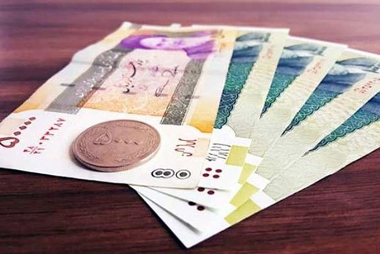 آیا شما بسته‌ی معیشتی دولت را دریافت کرده‌اید؟!