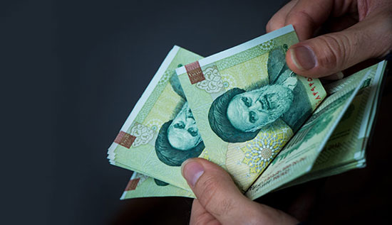 آیا شما بسته‌ی معیشتی دولت را دریافت کرده‌اید؟!