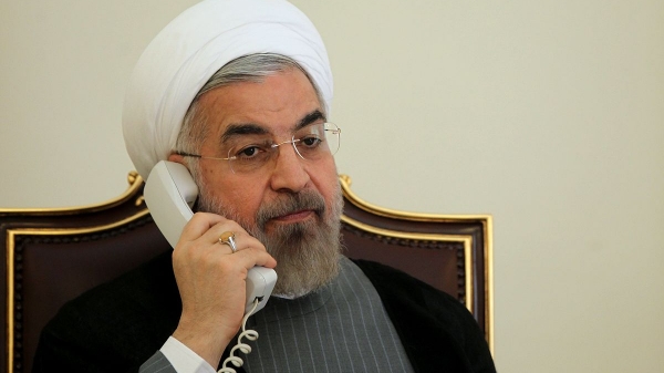 آیات عظام جوادی آملی و علوی گرگانی درگذشت همشیره رئیس جمهور را تسلیت گفتند