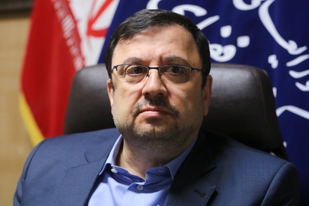 اختلالات اینترنتی به زودی رفع می‌شود