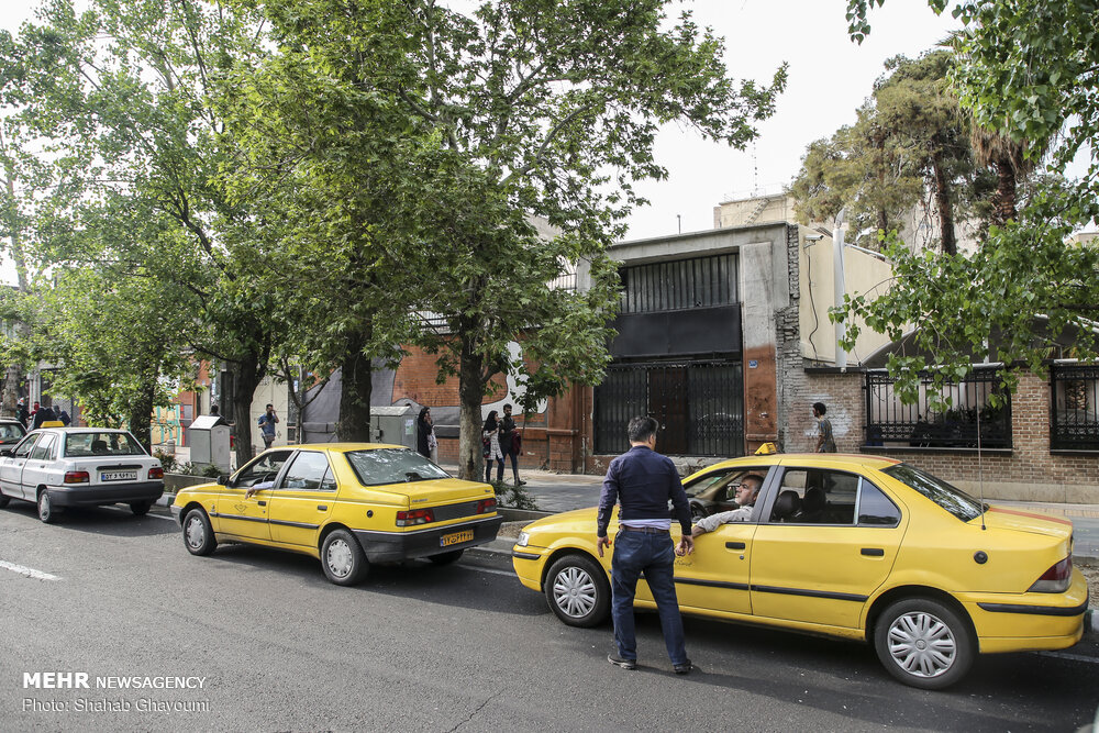 اخلالگران در بازار نقره داغ شوند/ ثبات قیمت در اردبیل