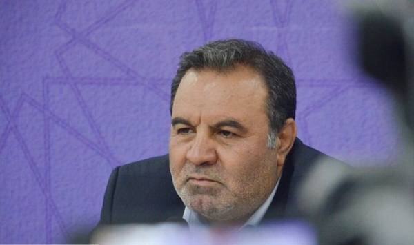 استاندار لرستان : بایدتلاش کنیم چهره آرام و امنی از لرستان در ایام انتخابات معرفی شود