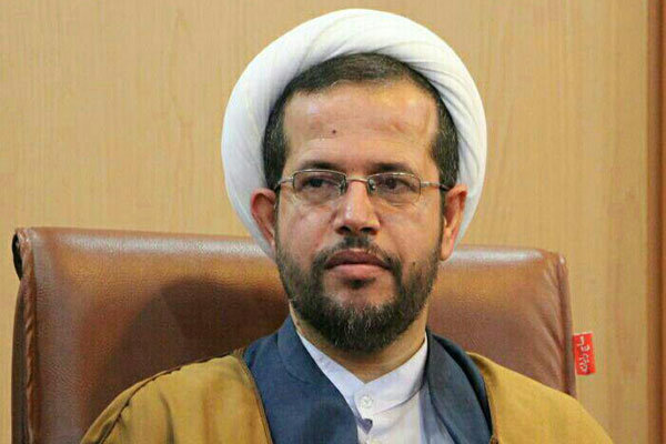 استکبار ستیزی جوانان با شناخت استکبار جهانی بیشتر خواهد شد