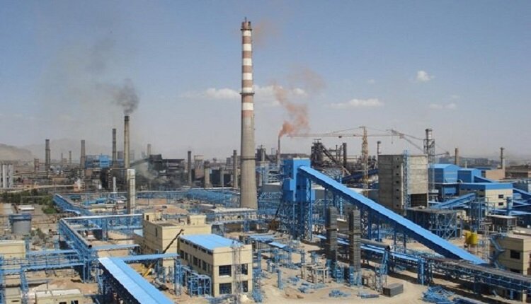 گردشگری