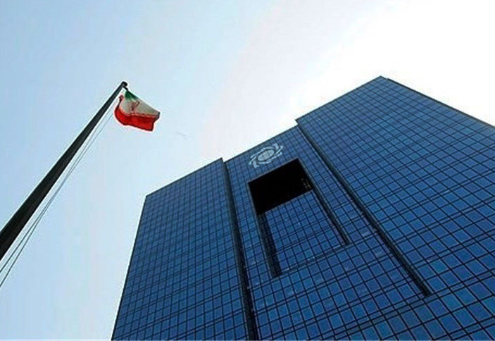 امکان دریافت رمز دوم پویا فراهم شد