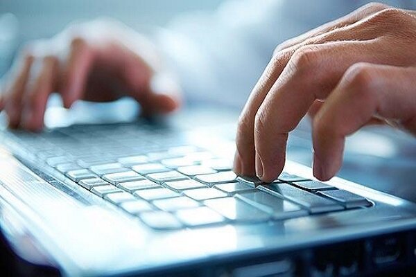 اینترنت برخی دانشگاههای بزرگ کشور وصل شد