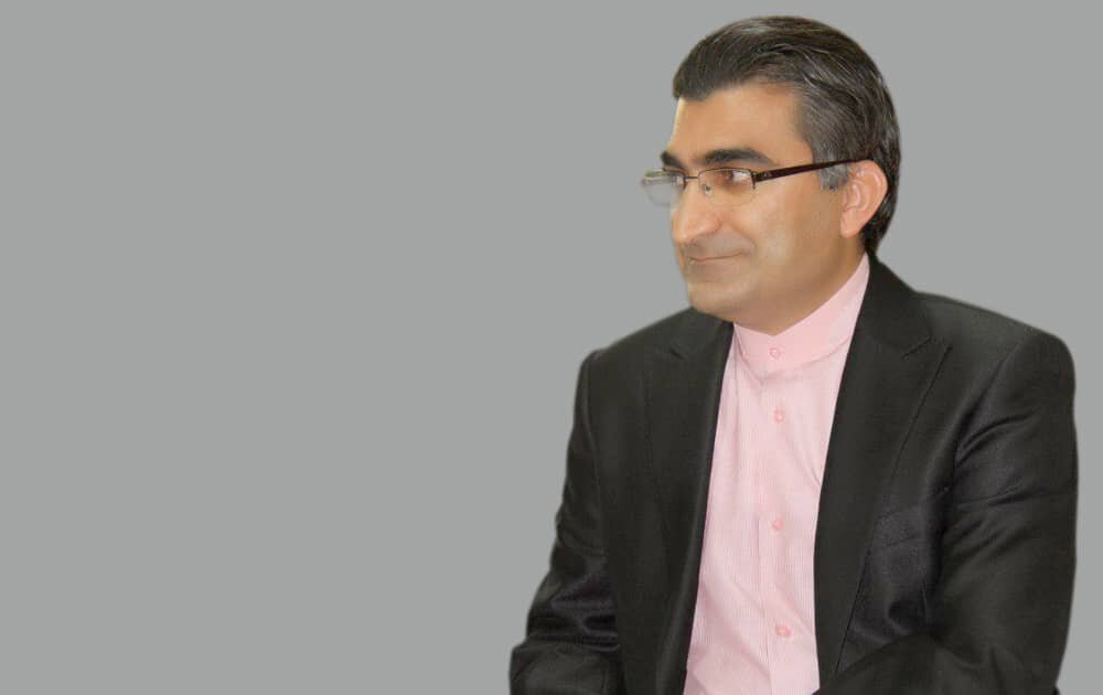 اینستاگرام بر ضد ایرانی‌های زرنگ!