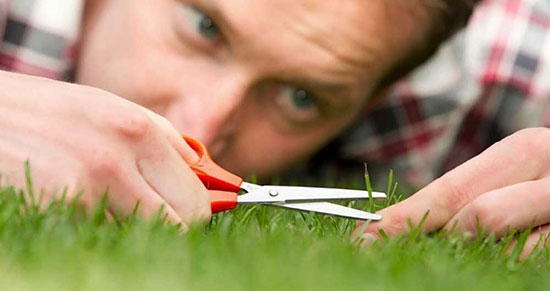 با تمایلات وسواسی‌مان چه کنیم؟
