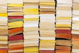 برندگان جایزه کتاب ملی آمریکا در سال ۲۰۱۹