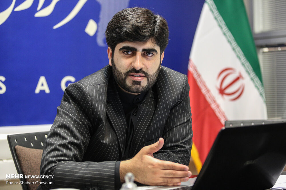 بیشترین سهم واریز یارانه‌ها به کدام استانها تعلق دارد؟