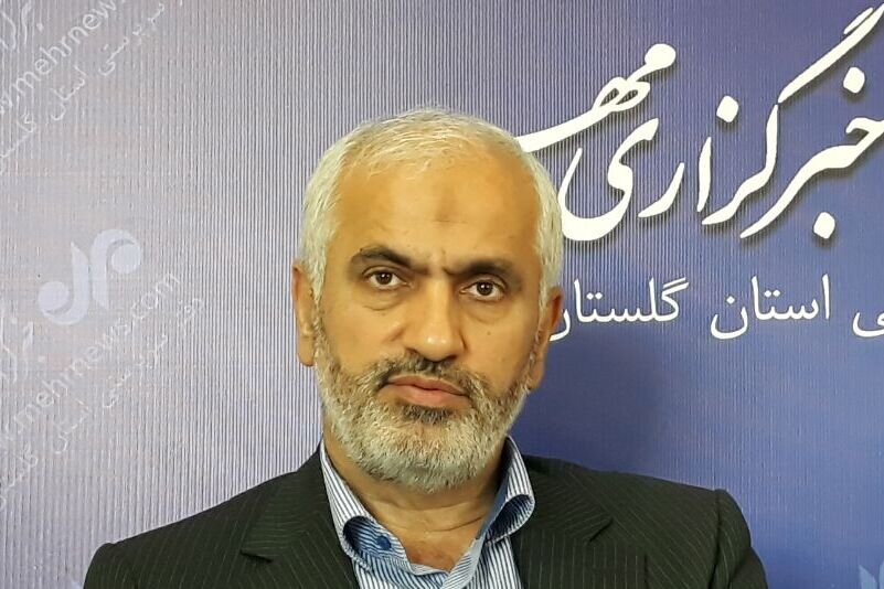 تشکیل پرونده برای چند مدیر متخلف در دادسرای گرگان