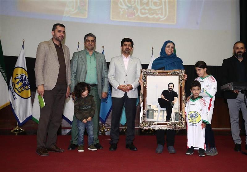 فوتبال ایران , فوتبال , 
