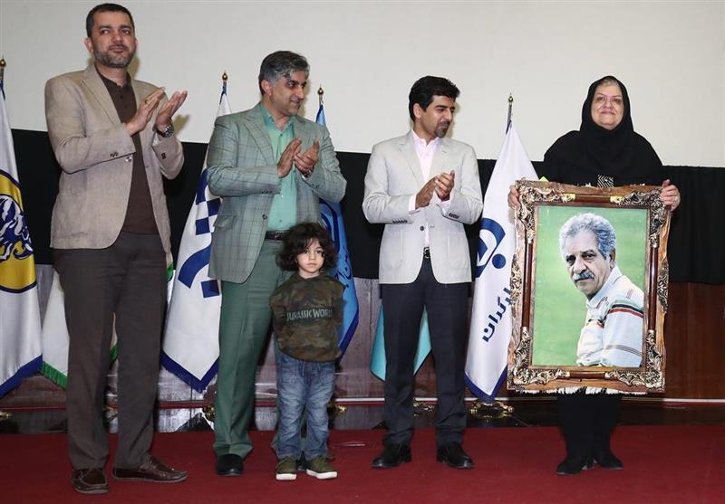 فوتبال ایران , فوتبال , 