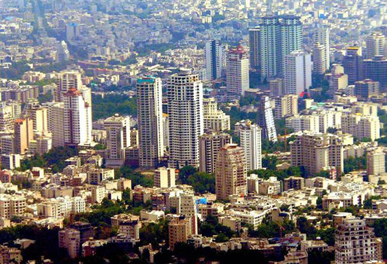 ۱۵ سؤال طلایی درباره ثبت‌نام طرح ملی مسکن