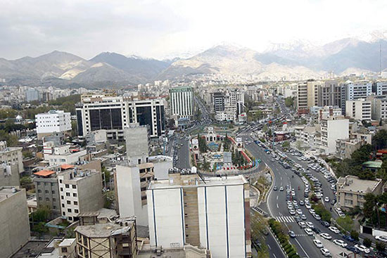 ۱۵ سؤال طلایی درباره ثبت‌نام طرح ملی مسکن