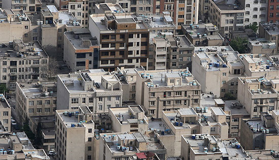 ۱۵ سؤال طلایی درباره ثبت‌نام طرح ملی مسکن