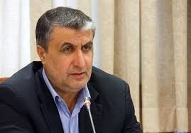 وزیر راه و شهرسازی