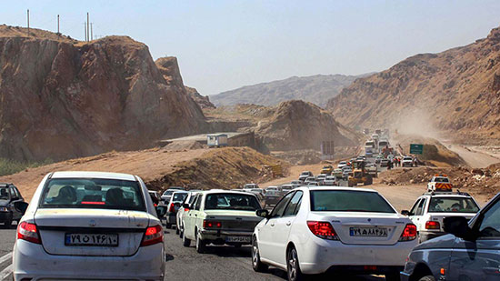 امدادگری بدون تخصص ممنوع!