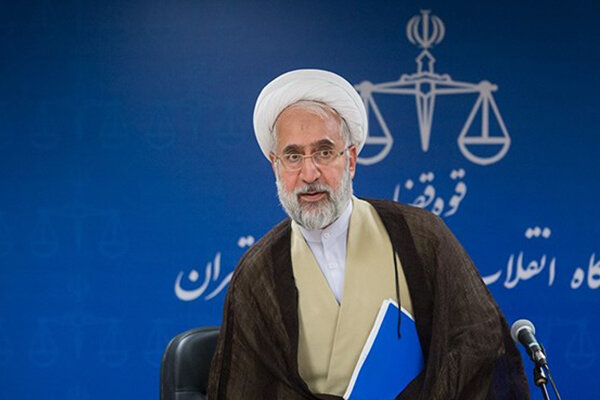 دستورات شفاهی دیواندری برای پرداخت تسهیلات
