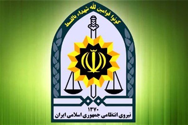 دستگیری ۱۸۰ نفر از لیدرهای ناآرامی‌های اخیر