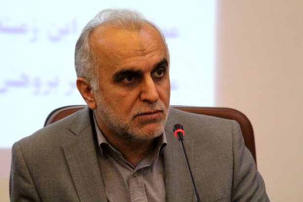فرهاد دژپسند